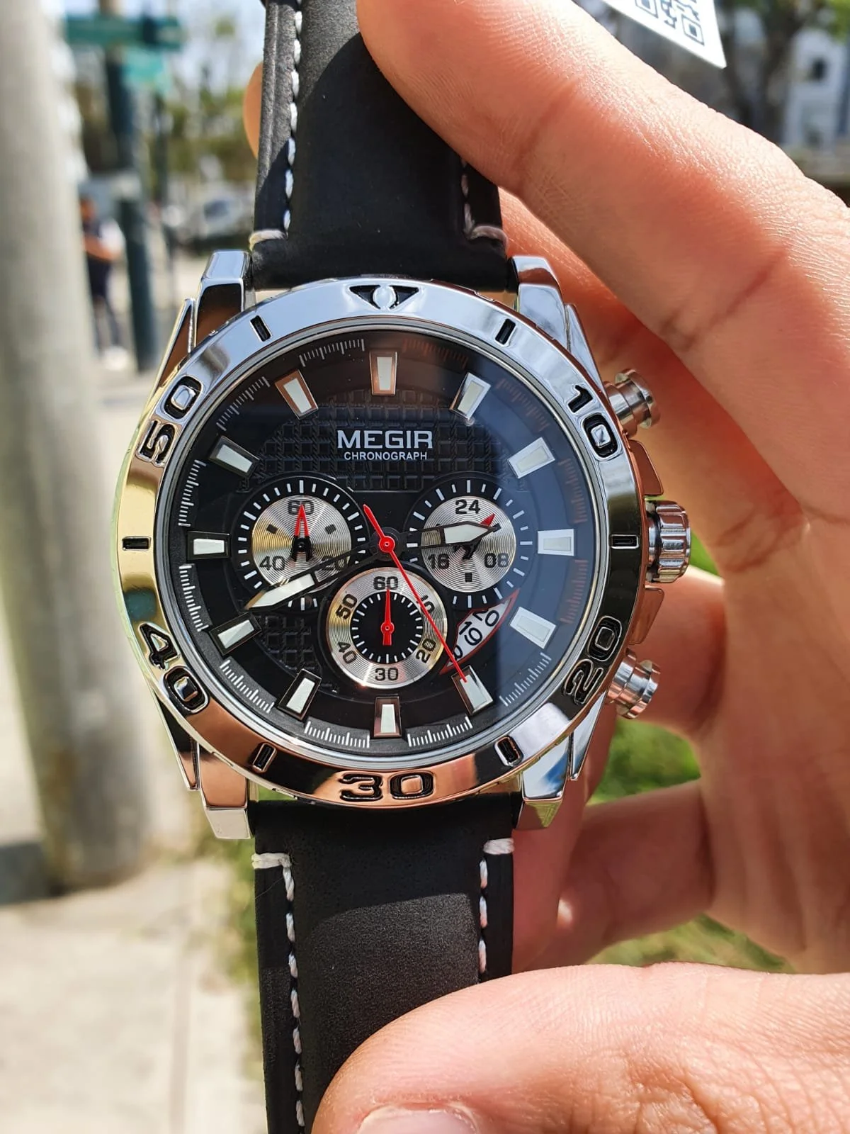 WhatsApp Image 2020-09-24 at 17.46.31 (2).jpeg