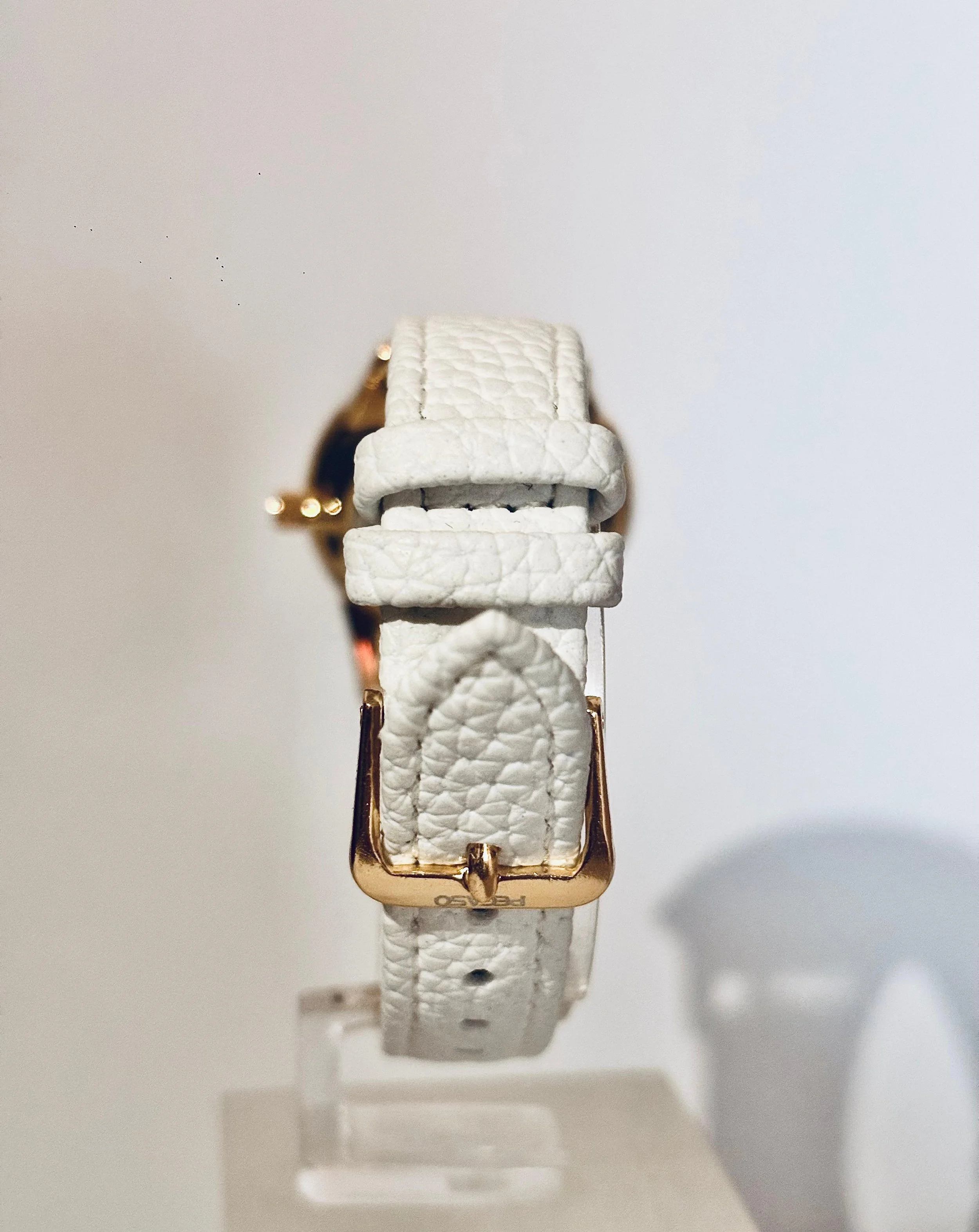 WhatsApp Image 2026-03-03 at 12.18.43 (2).jpeg