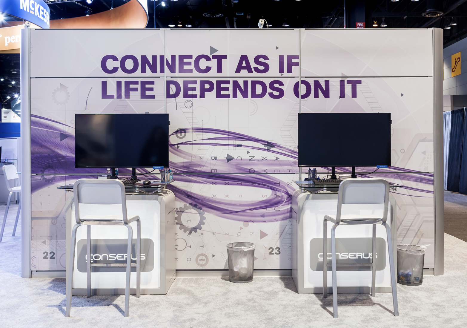 Screenshot 2026-01-29 at 9.53.19 AM.png