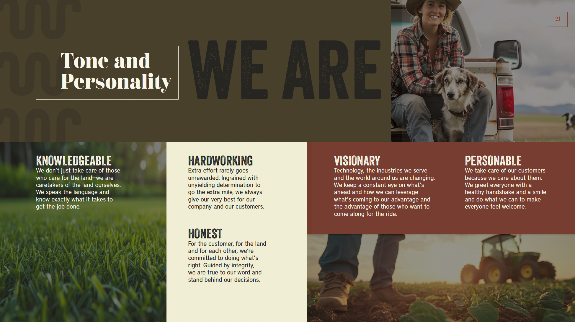 Screenshot 2026-01-29 at 9.04.58 AM.png