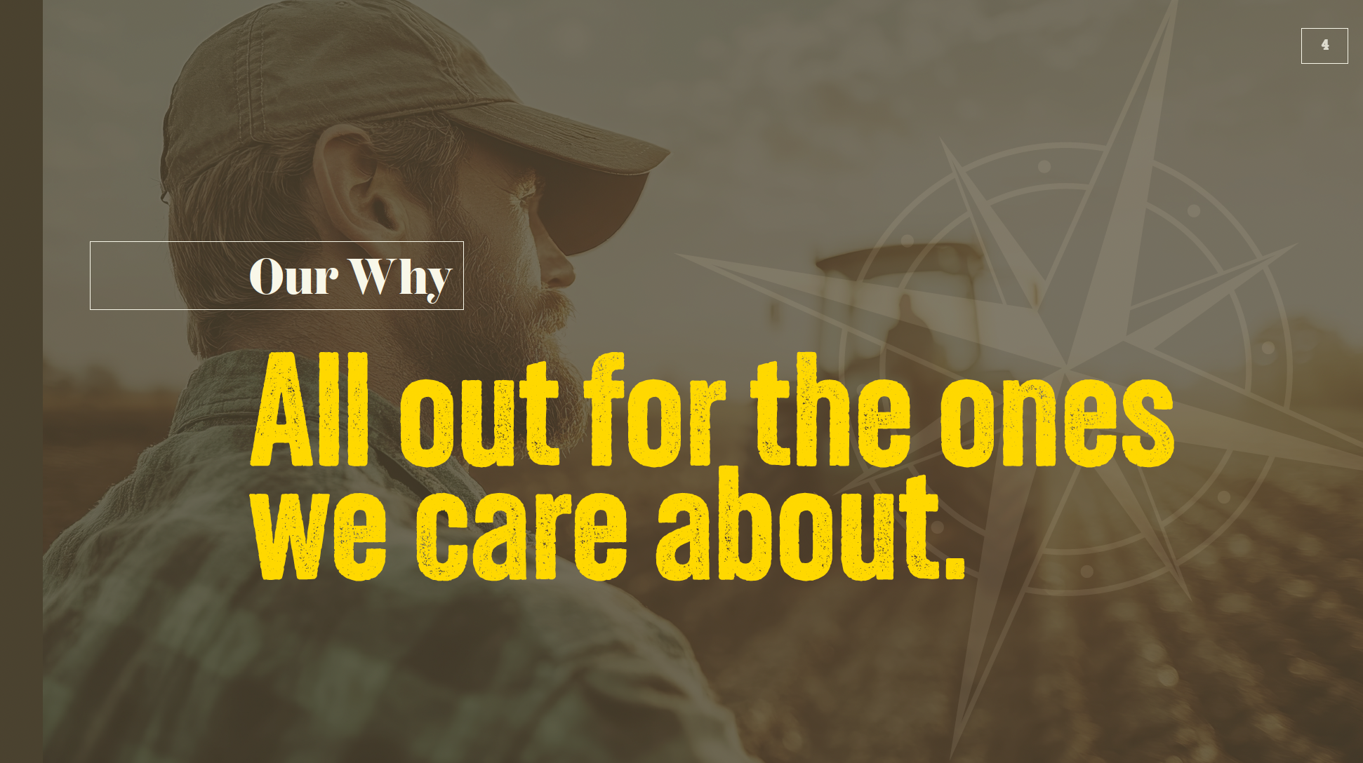 Screenshot 2026-01-29 at 9.03.35 AM.png