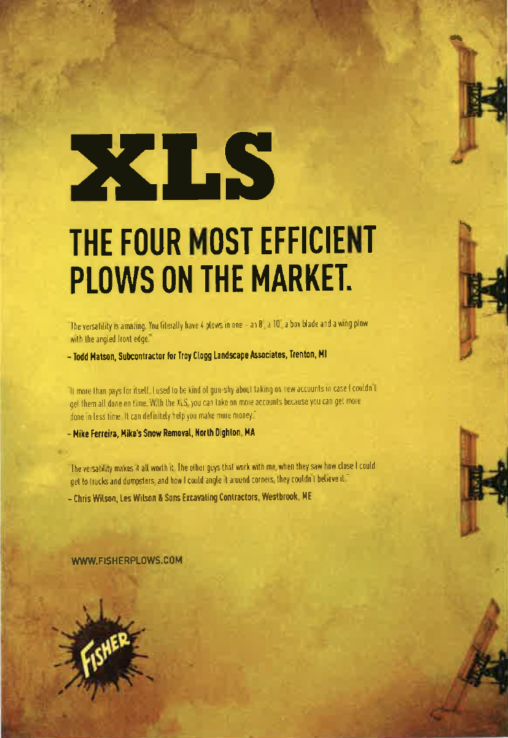 Screenshot 2026-01-30 at 9.47.15 AM.png