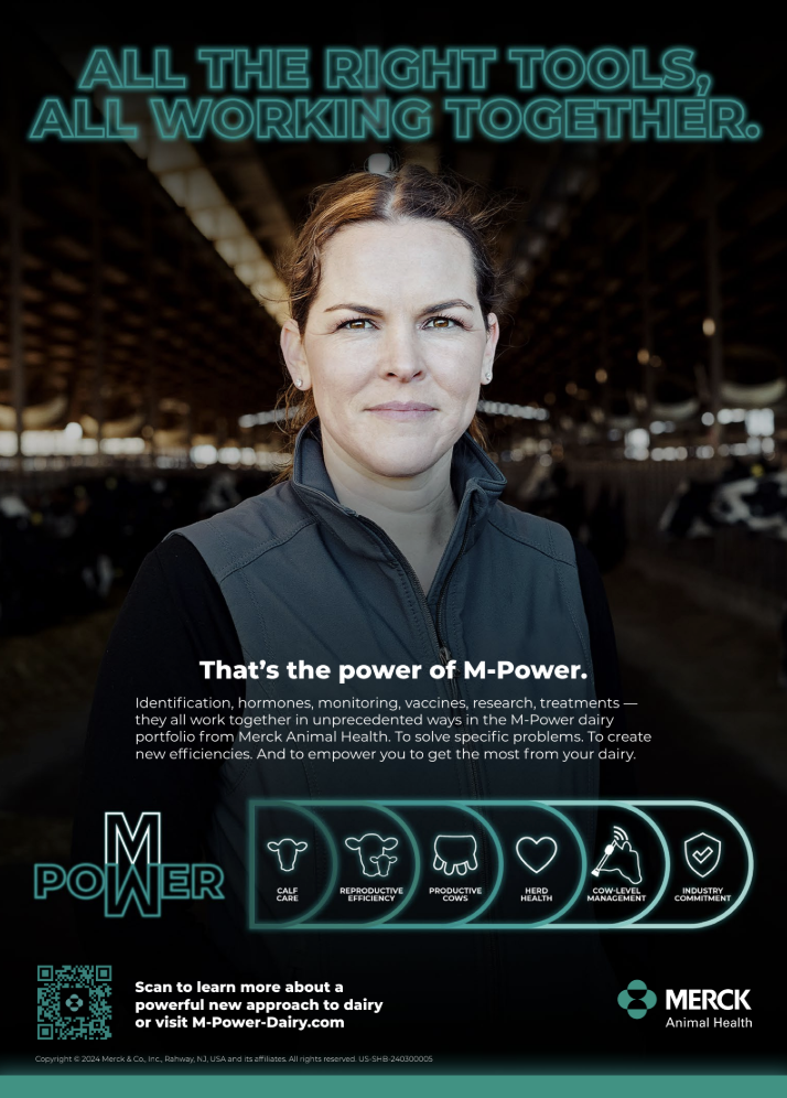 Screenshot 2026-01-29 at 10.29.25 AM.png