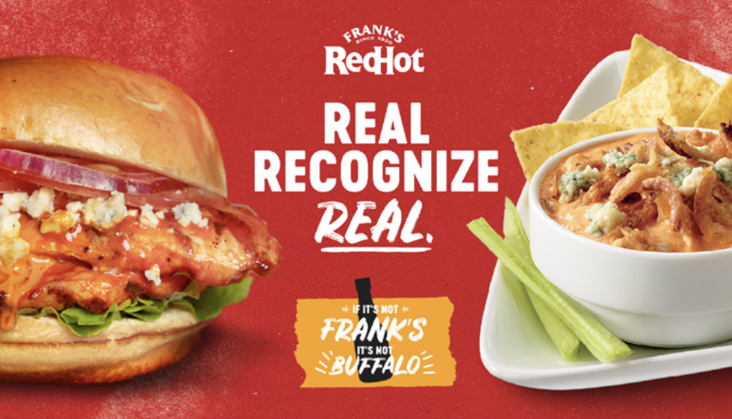 Real recognize real.png