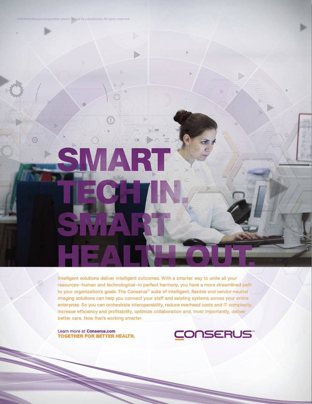 Screenshot 2026-01-29 at 9.52.45 AM.png