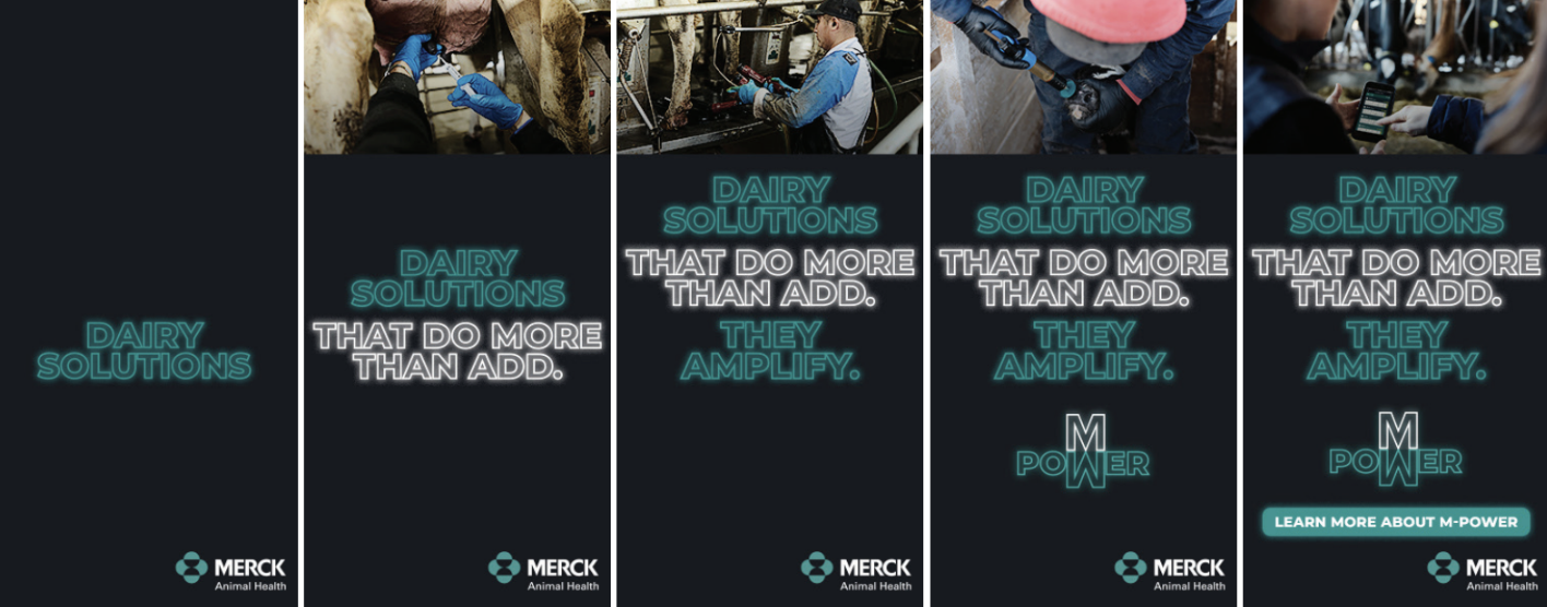 Screenshot 2026-01-29 at 10.30.55 AM.png