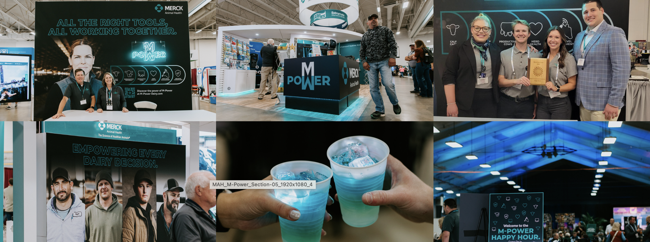 Screenshot 2026-01-29 at 10.32.51 AM.png