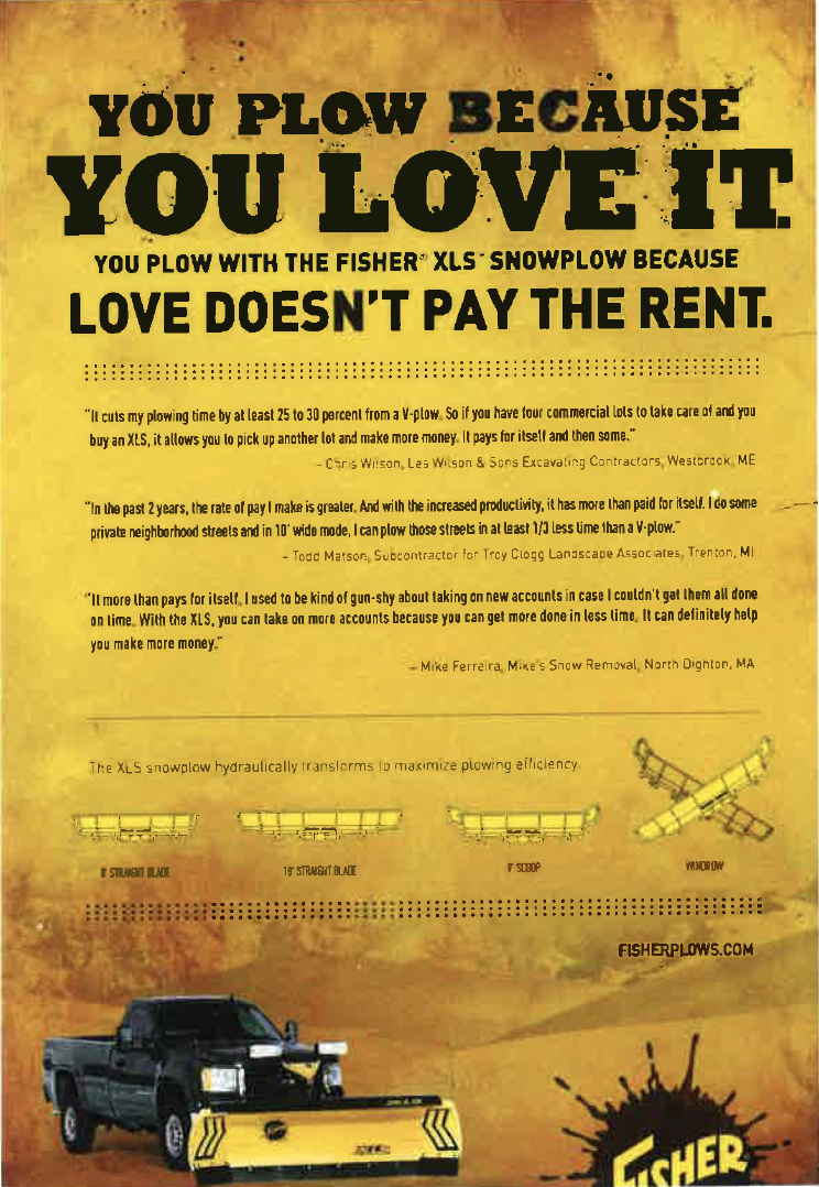 Screenshot 2026-01-30 at 9.46.59 AM.png