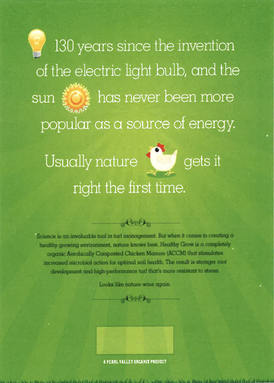 Screenshot 2026-01-30 at 9.50.47 AM.png