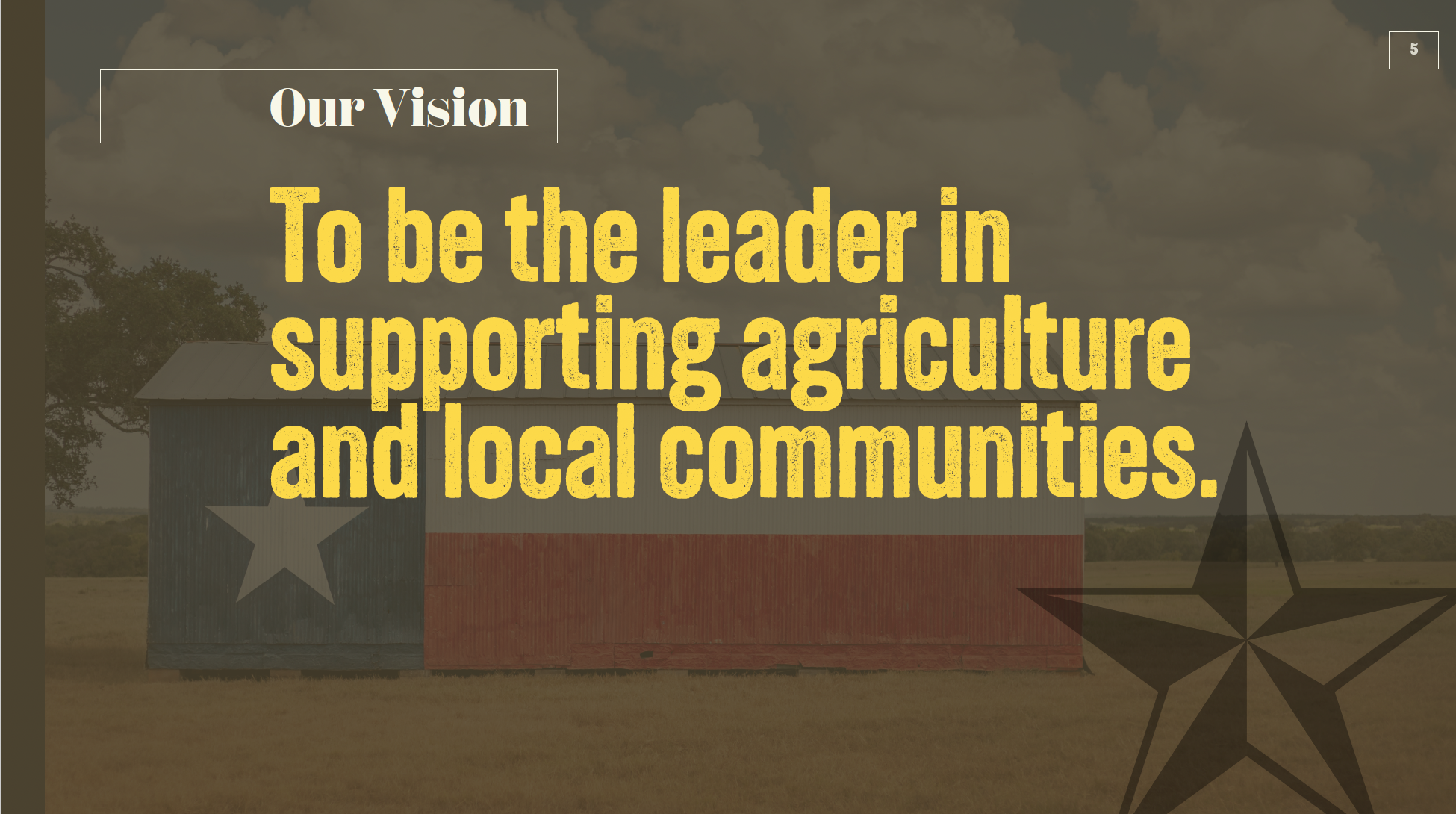 Screenshot 2026-01-29 at 9.03.44 AM.png