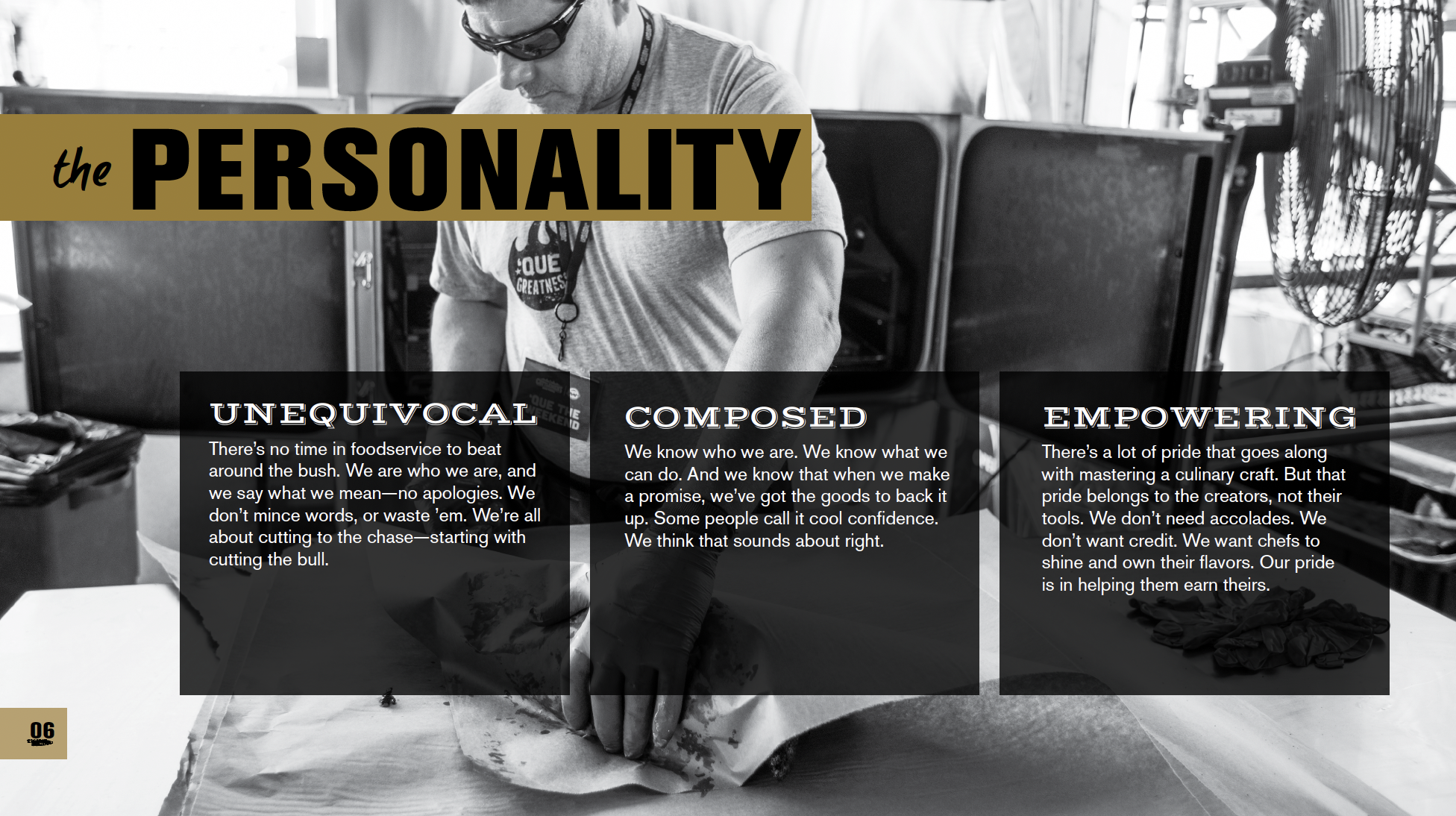 Screenshot 2026-01-29 at 8.42.42 AM.png