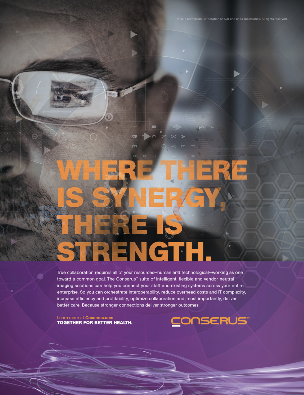 Screenshot 2026-01-29 at 9.52.57 AM.png