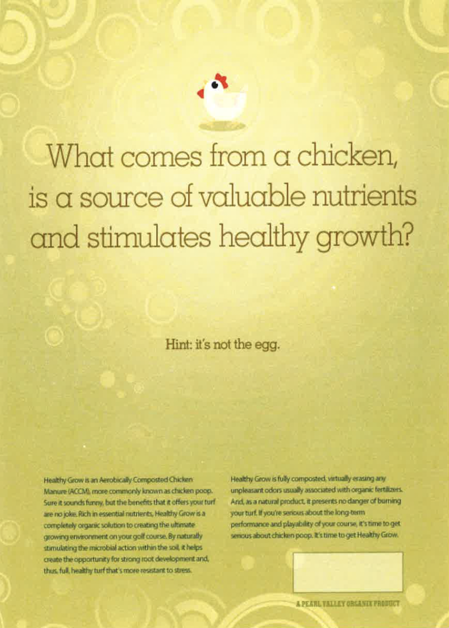 Screenshot 2026-01-30 at 9.50.34 AM.png