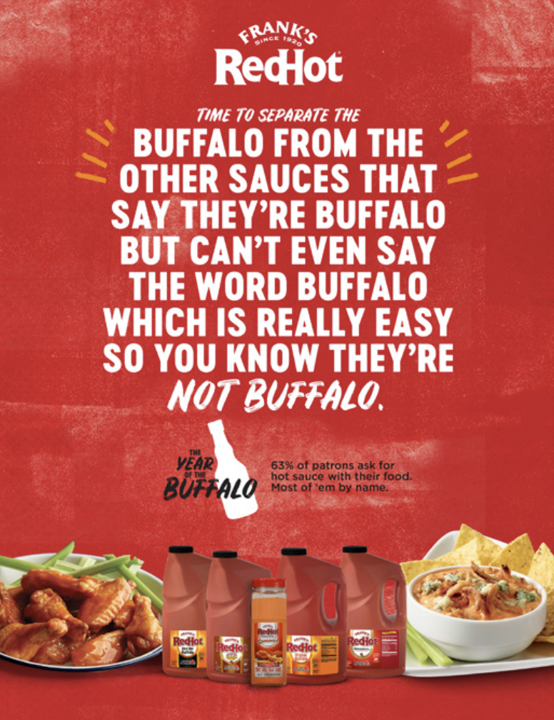 Can't say buffalo.png