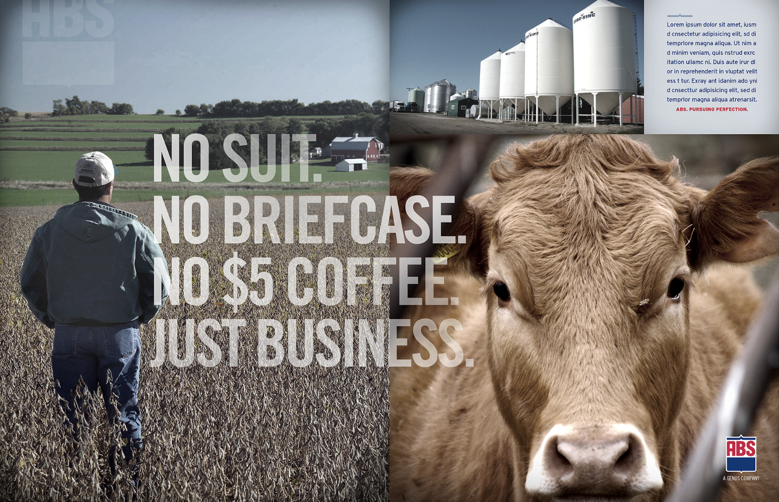 Screenshot 2026-01-29 at 10.04.40 AM.png