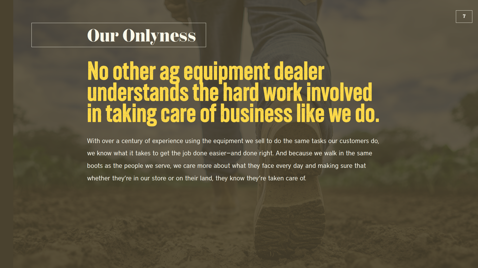 Screenshot 2026-01-29 at 9.04.00 AM.png