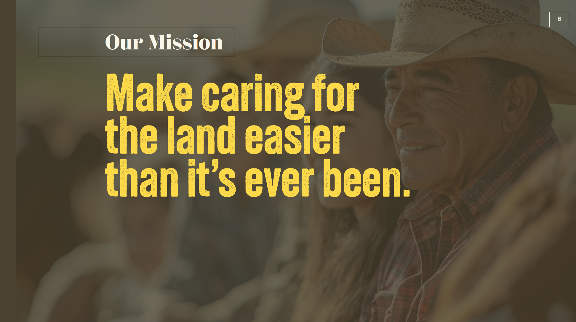 Screenshot 2026-01-29 at 9.03.53 AM.png