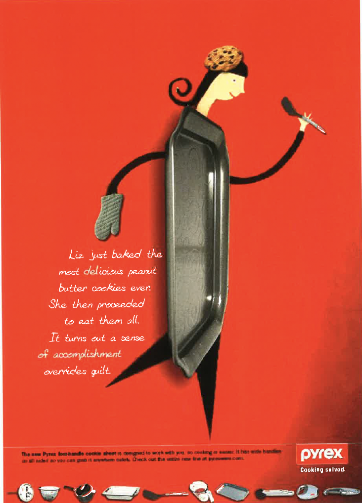 Screenshot 2026-01-30 at 9.40.15 AM.png