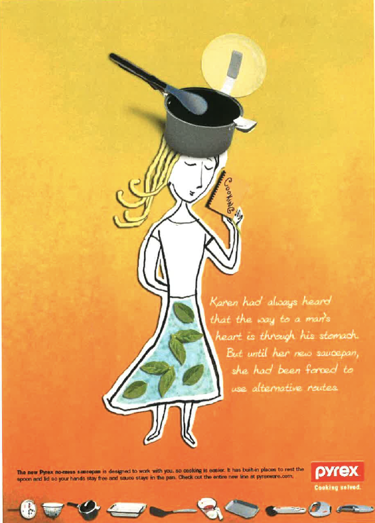 Screenshot 2026-01-30 at 9.40.46 AM.png