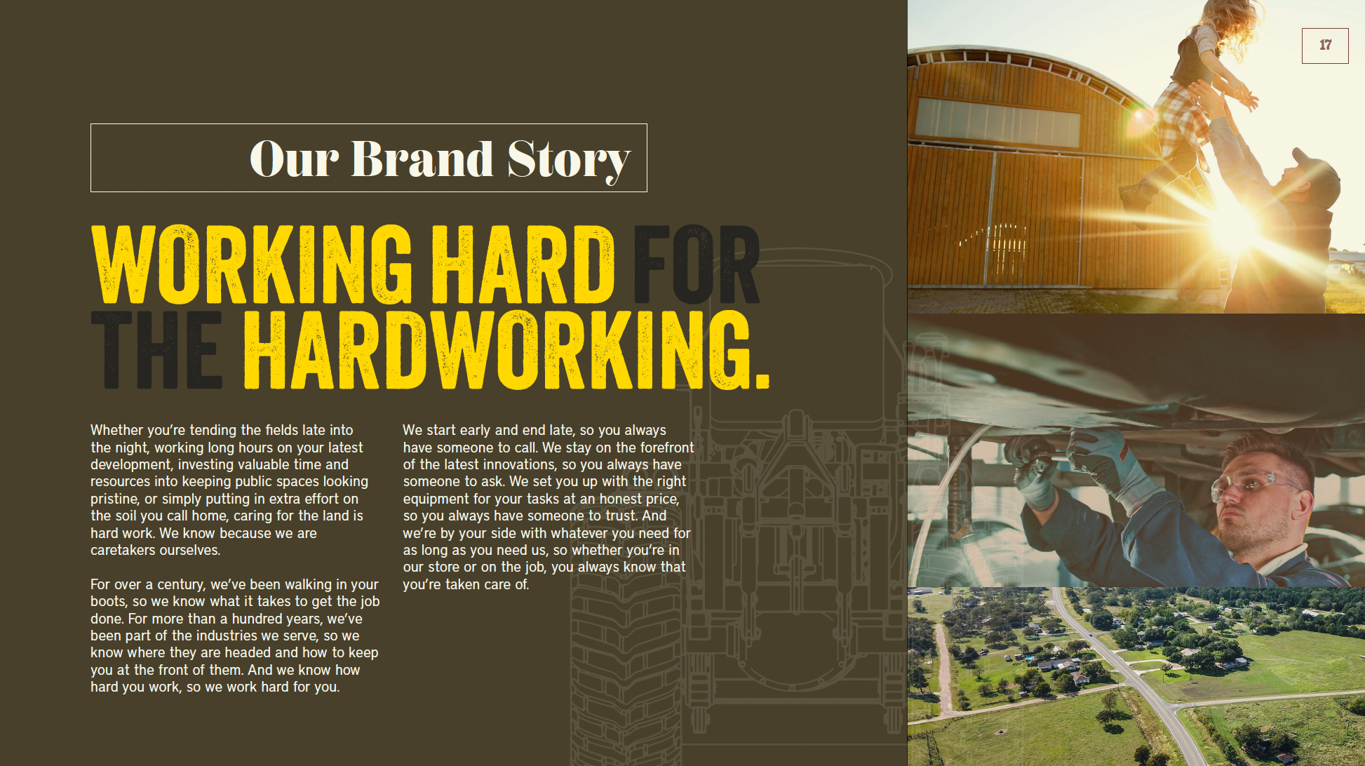 Screenshot 2026-01-29 at 9.04.26 AM.png