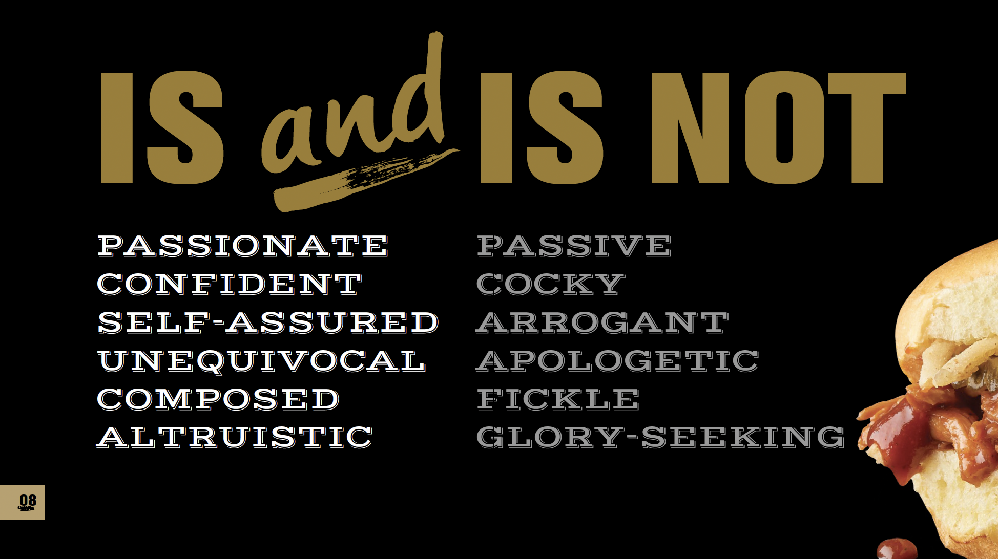 Screenshot 2026-01-29 at 8.43.04 AM.png