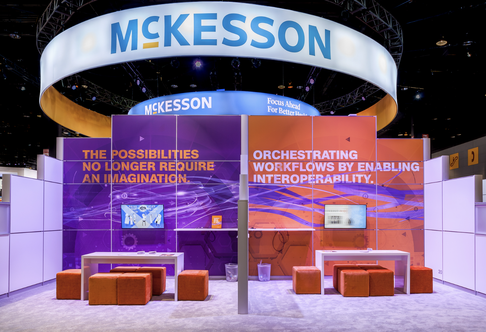 Screenshot 2026-01-29 at 9.53.10 AM.png