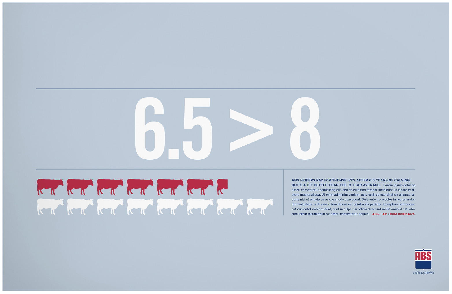 Screenshot 2026-01-29 at 10.04.18 AM.png