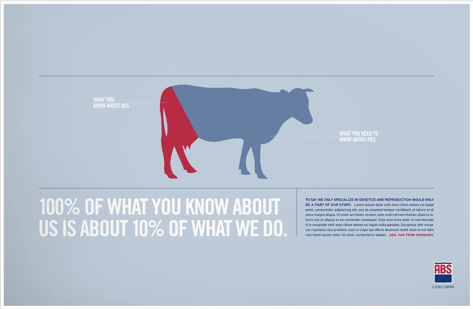 Screenshot 2026-01-29 at 10.04.04 AM.png