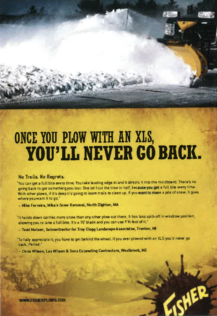 Screenshot 2026-01-30 at 9.46.44 AM.png