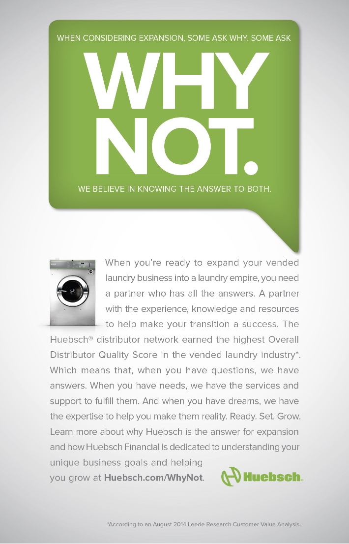 Screenshot 2026-01-30 at 5.42.42 PM.png