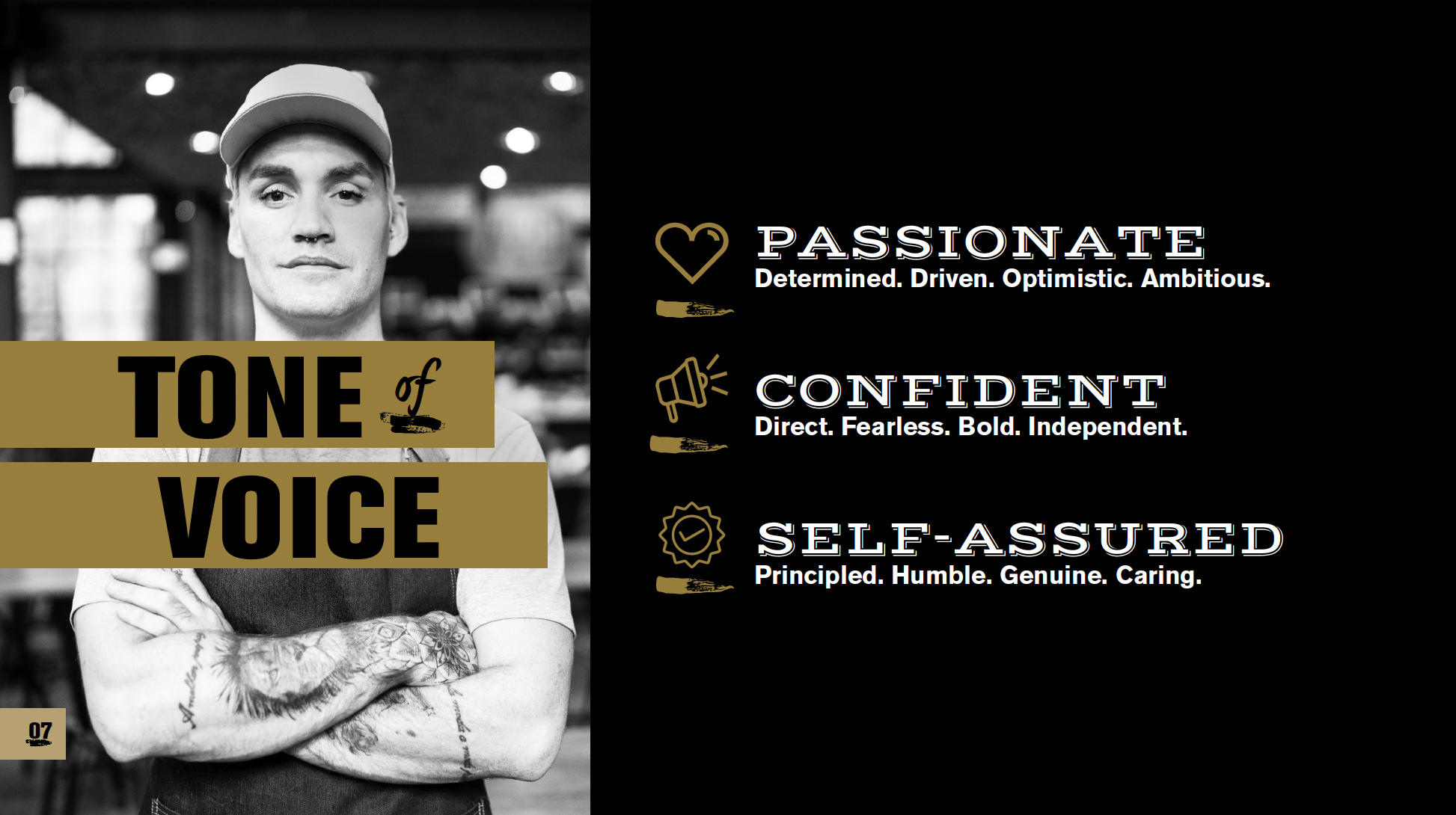 Screenshot 2026-01-29 at 8.42.54 AM.png