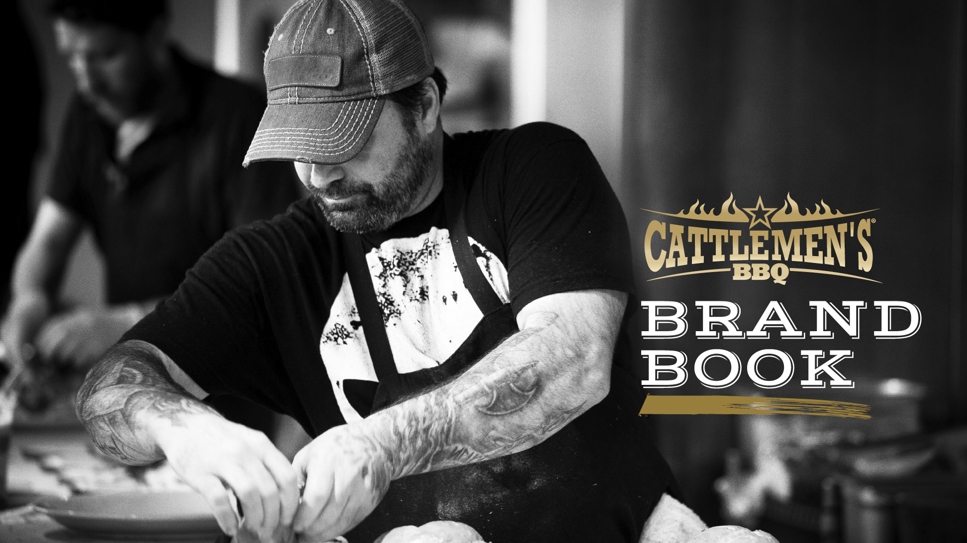 Screenshot 2026-01-29 at 8.41.57 AM.png