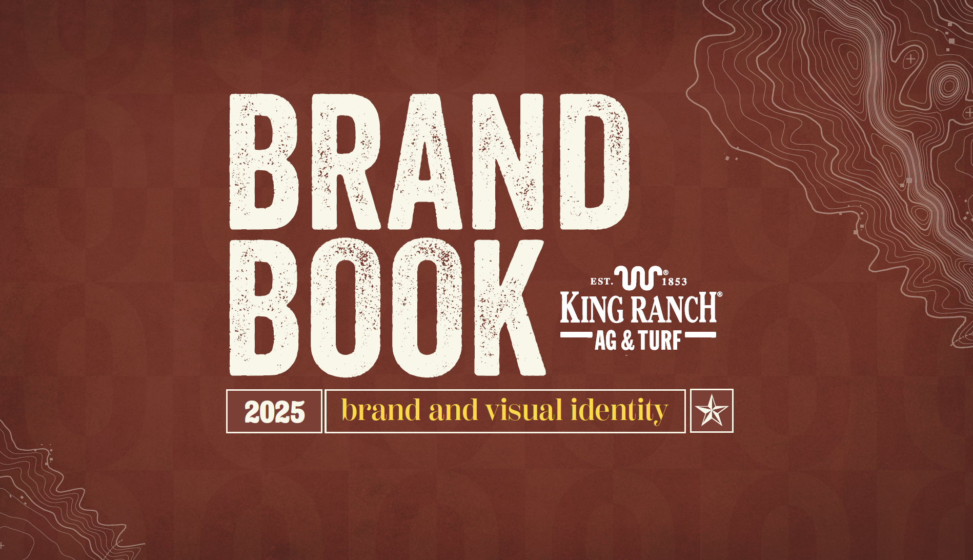 Screenshot 2026-01-29 at 9.03.13 AM.png