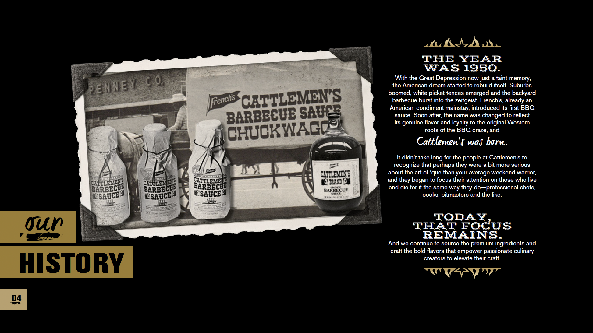 Screenshot 2026-01-29 at 8.42.15 AM.png