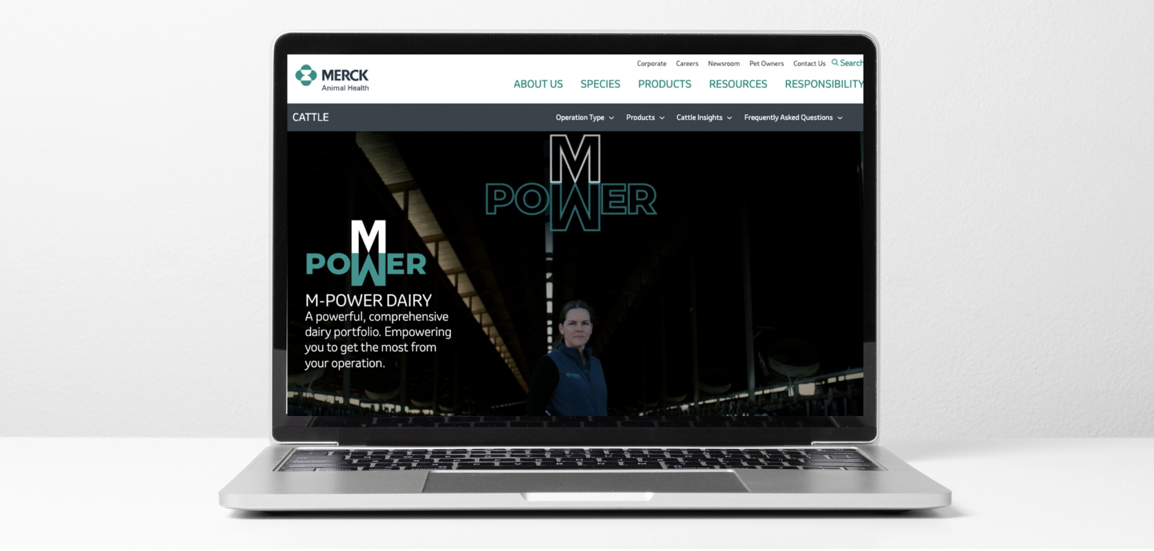 Screenshot 2026-01-29 at 10.32.30 AM.png