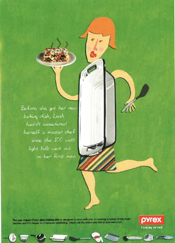 Screenshot 2026-01-30 at 9.40.33 AM.png