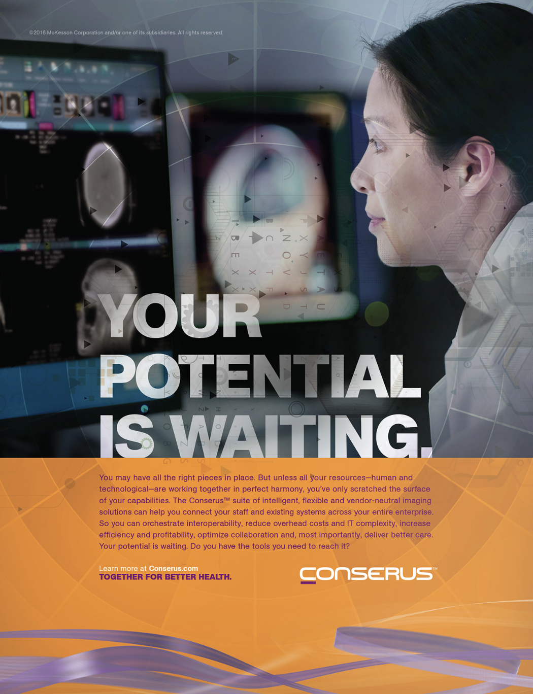 Screenshot 2026-01-29 at 9.52.32 AM.png