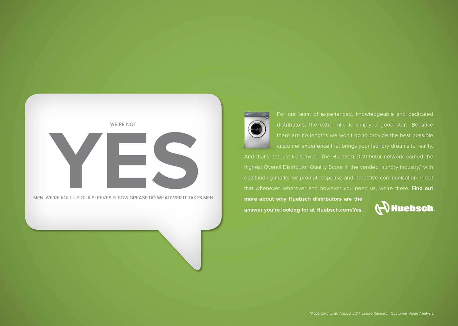 Screenshot 2026-01-30 at 5.38.41 PM.png