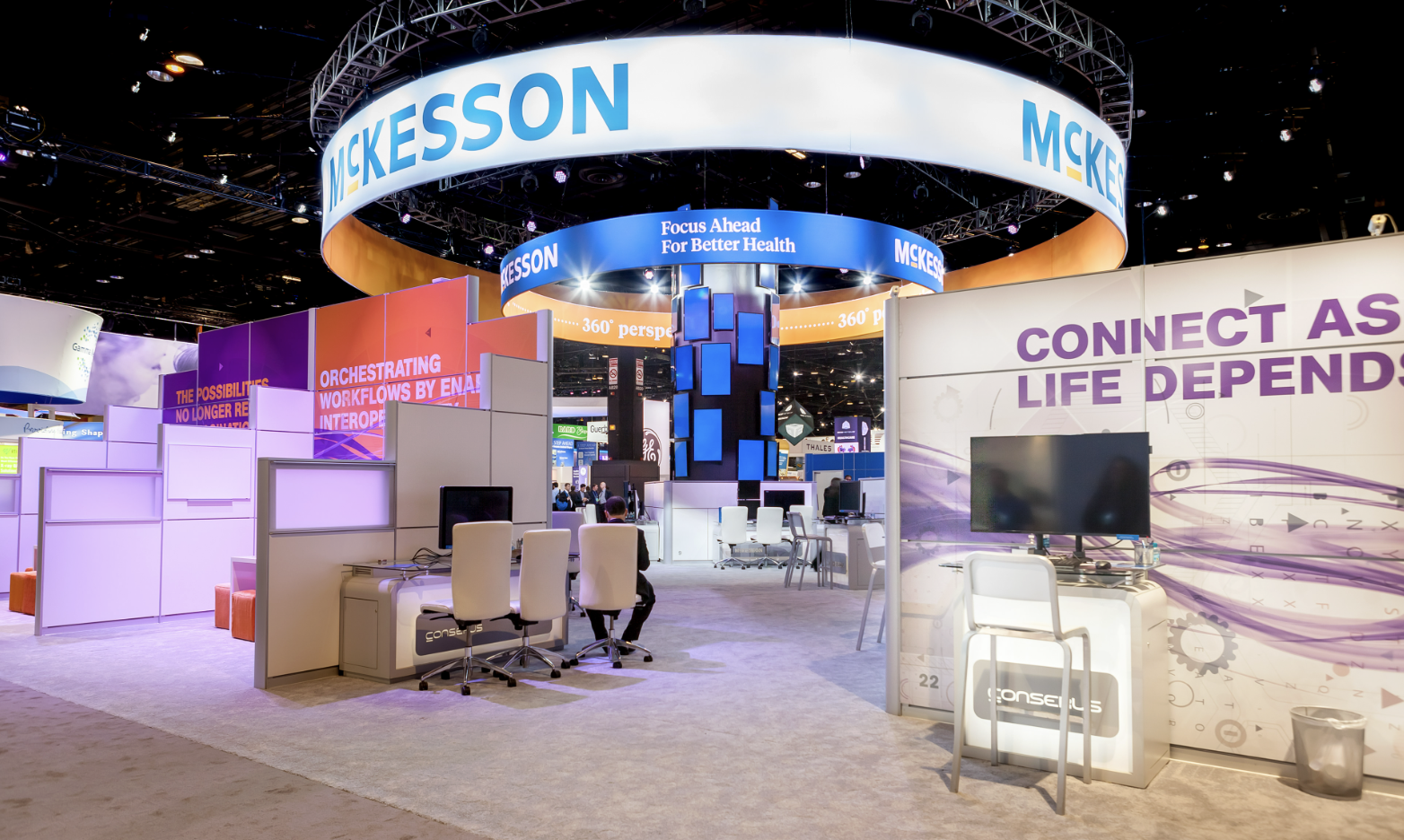 Screenshot 2026-01-29 at 9.53.28 AM.png