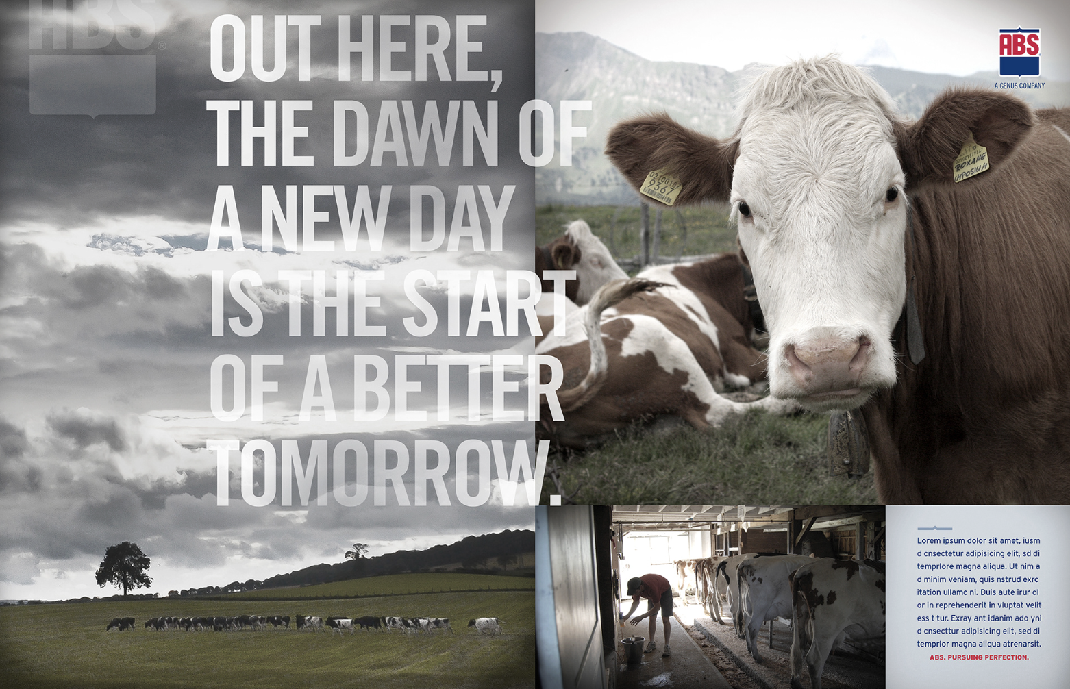 Screenshot 2026-01-29 at 10.04.49 AM.png