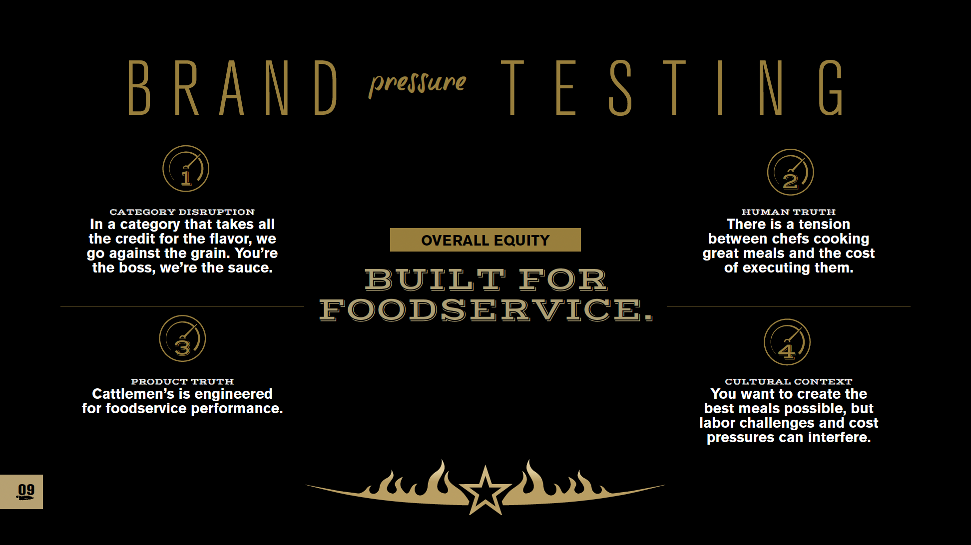 Screenshot 2026-01-29 at 8.43.14 AM.png