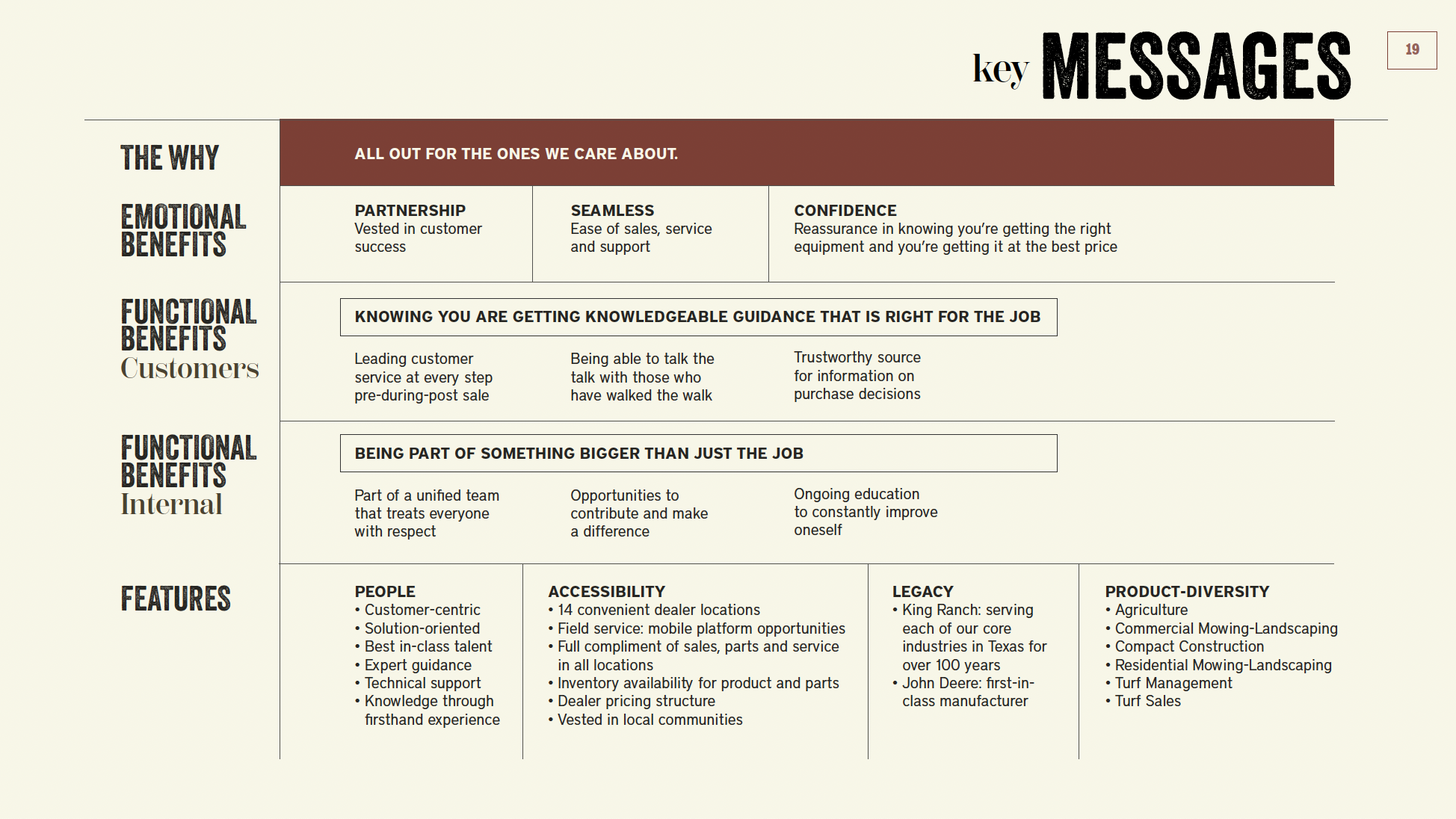 Screenshot 2026-01-29 at 9.04.47 AM.png