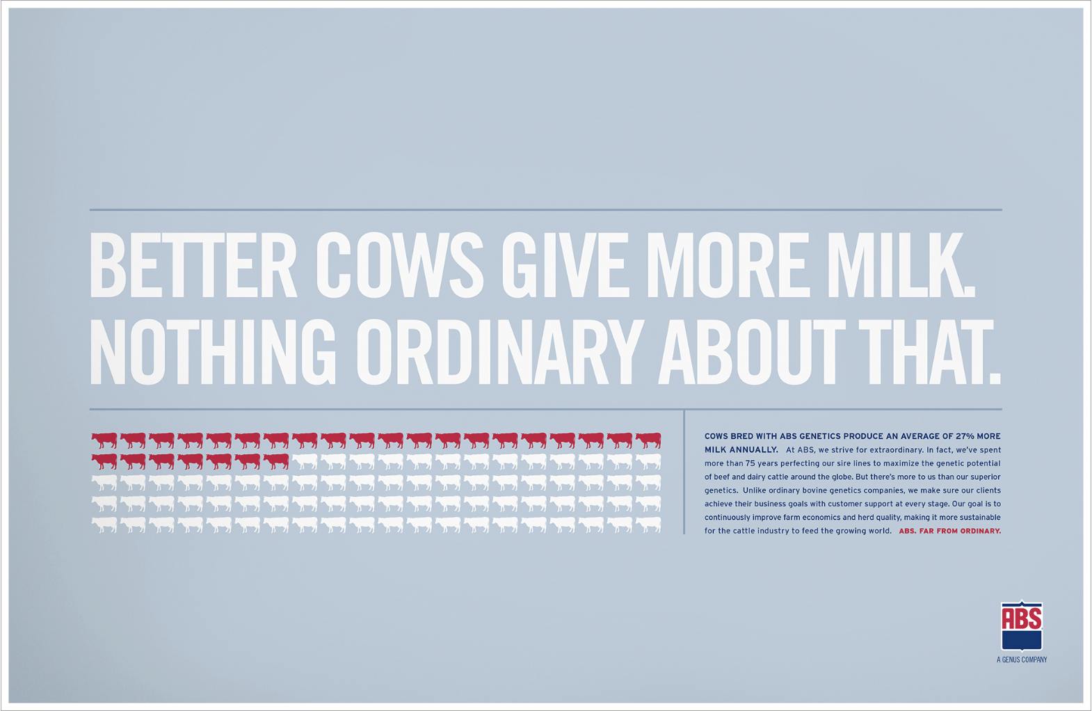 Screenshot 2026-01-29 at 10.03.49 AM.png