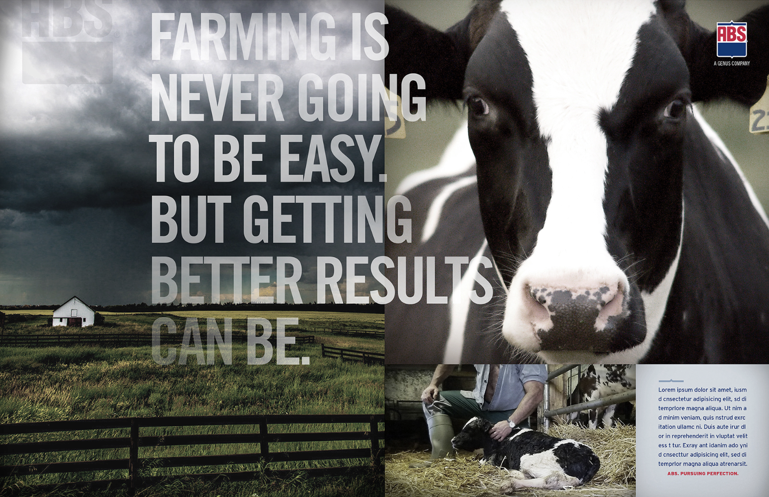 Screenshot 2026-01-29 at 10.04.30 AM.png