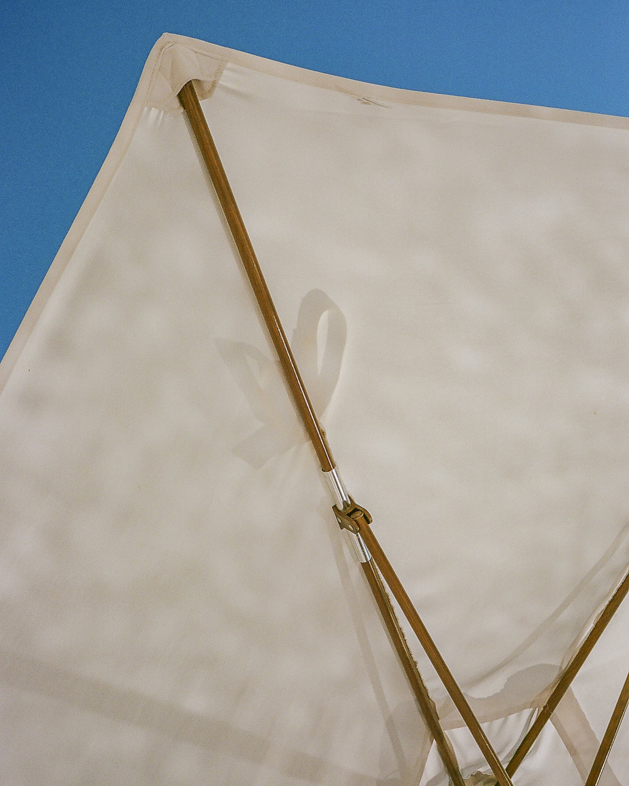 chileno bay '25-11.jpg