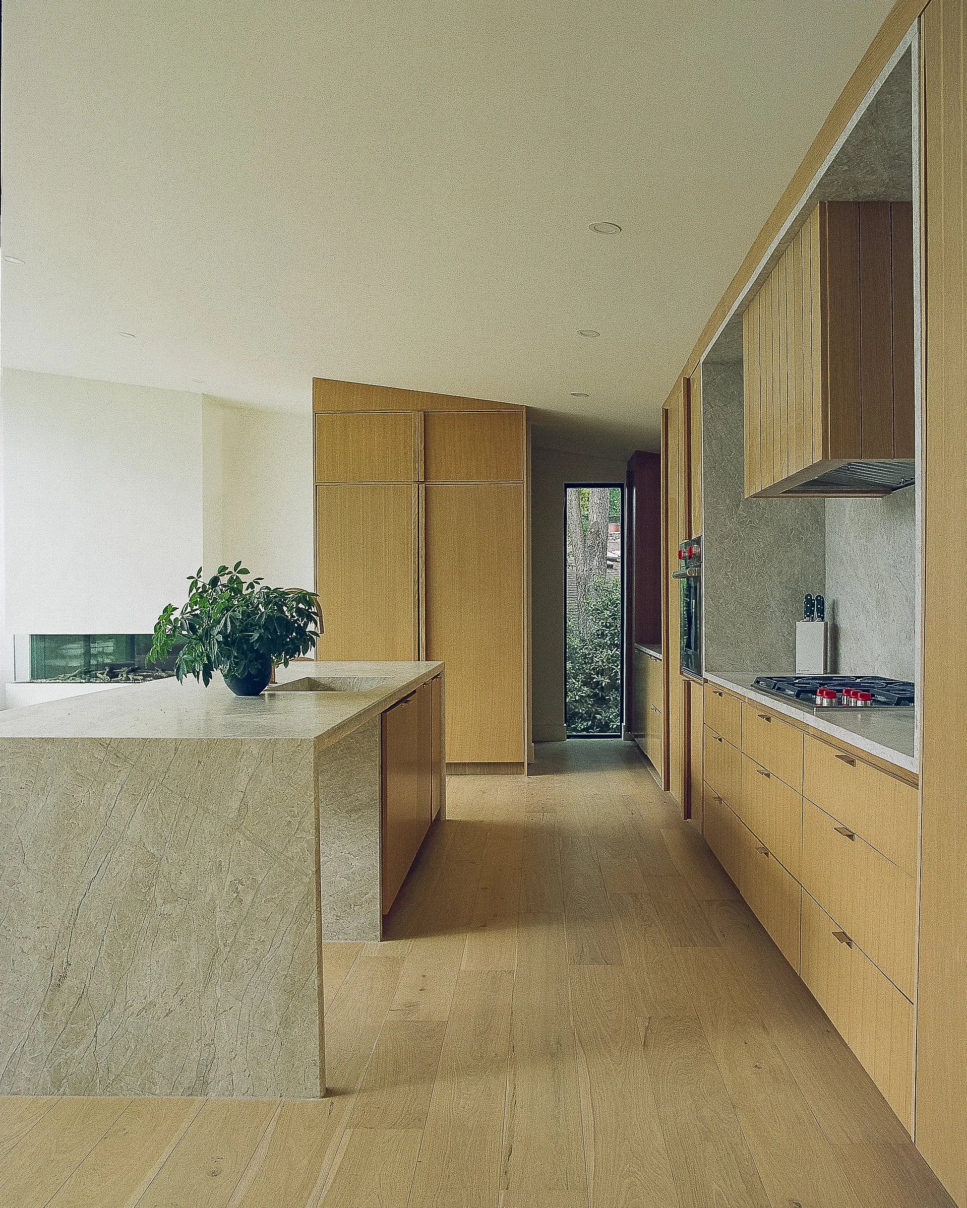 smoky ridge project-11.jpg