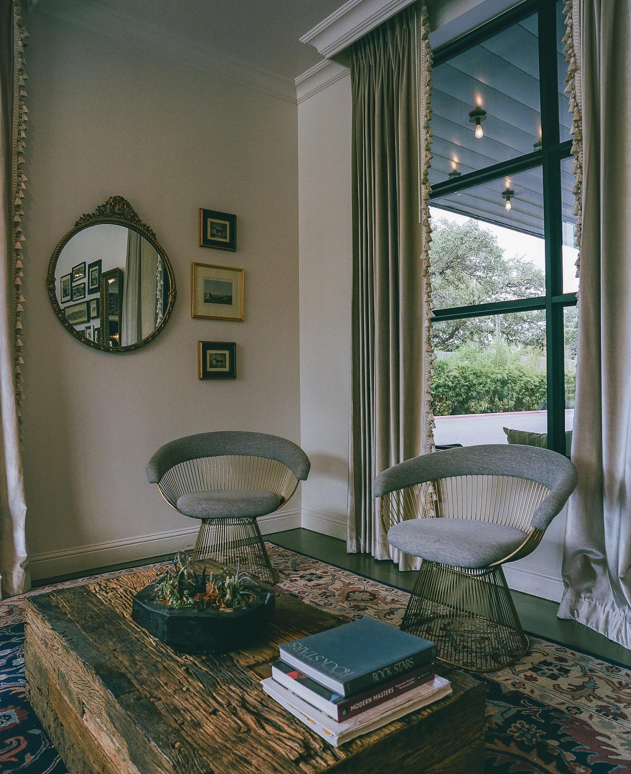 colton house hotel-4.jpg