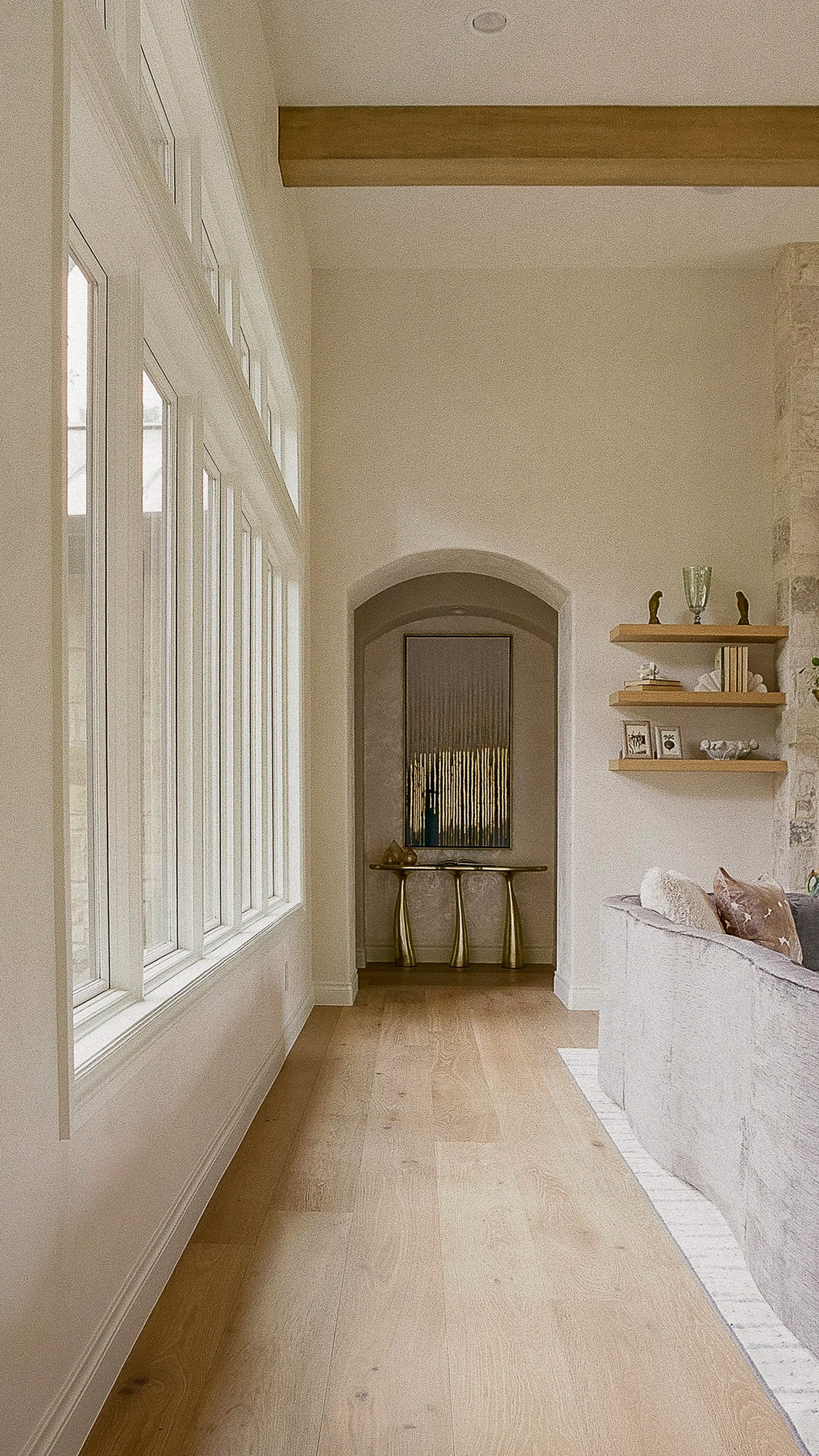covington+cove+project-13.jpg