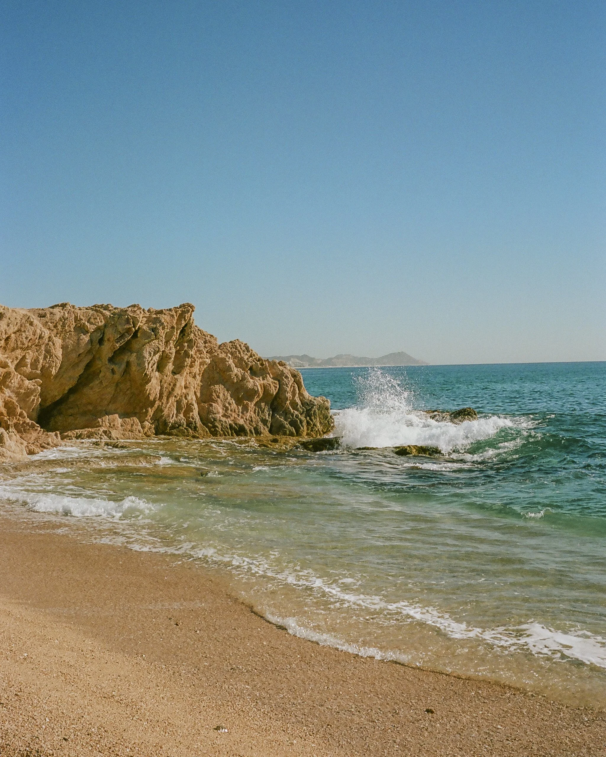 waves crashing in cabo.jpg
