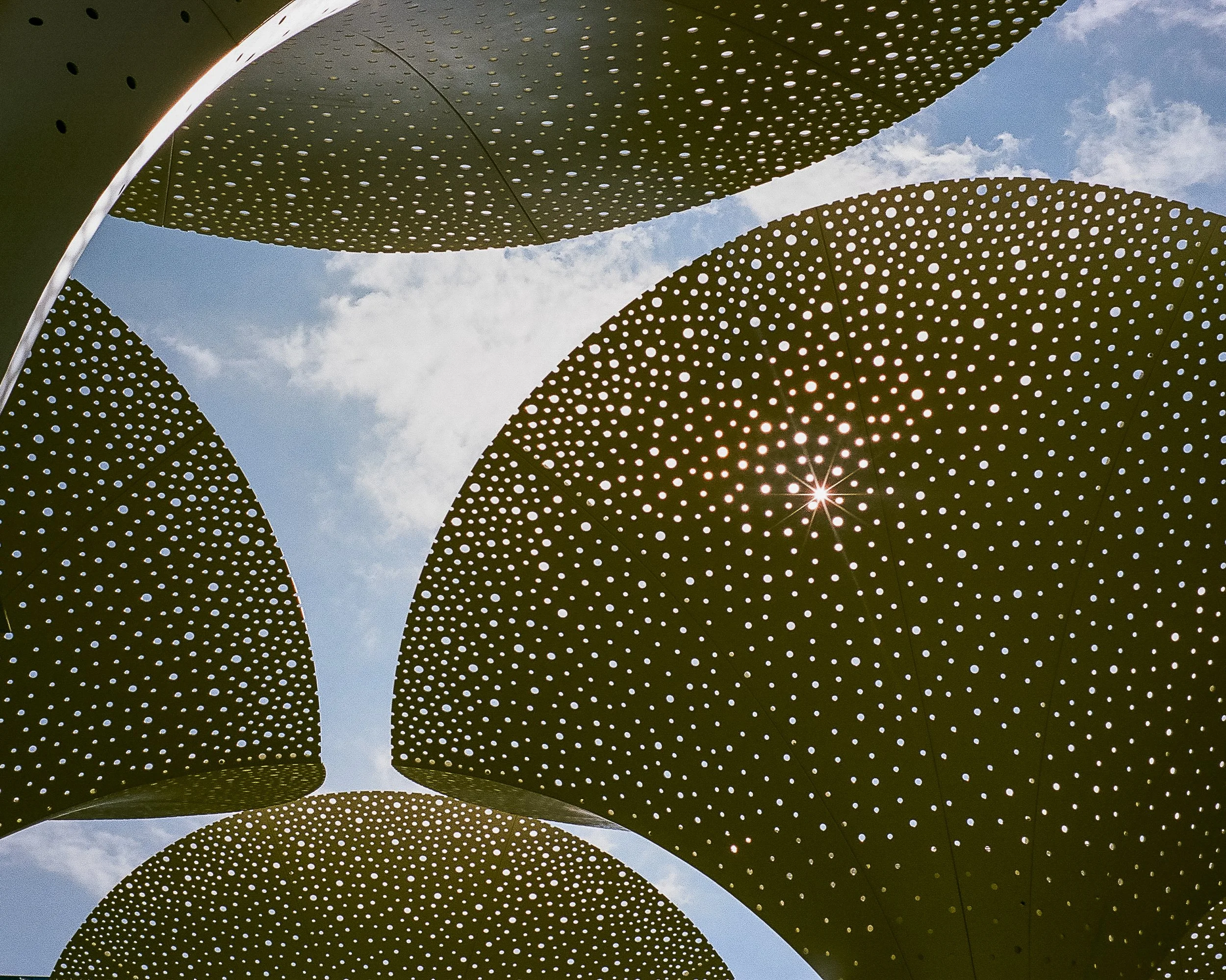 the blanton museum-2.jpg